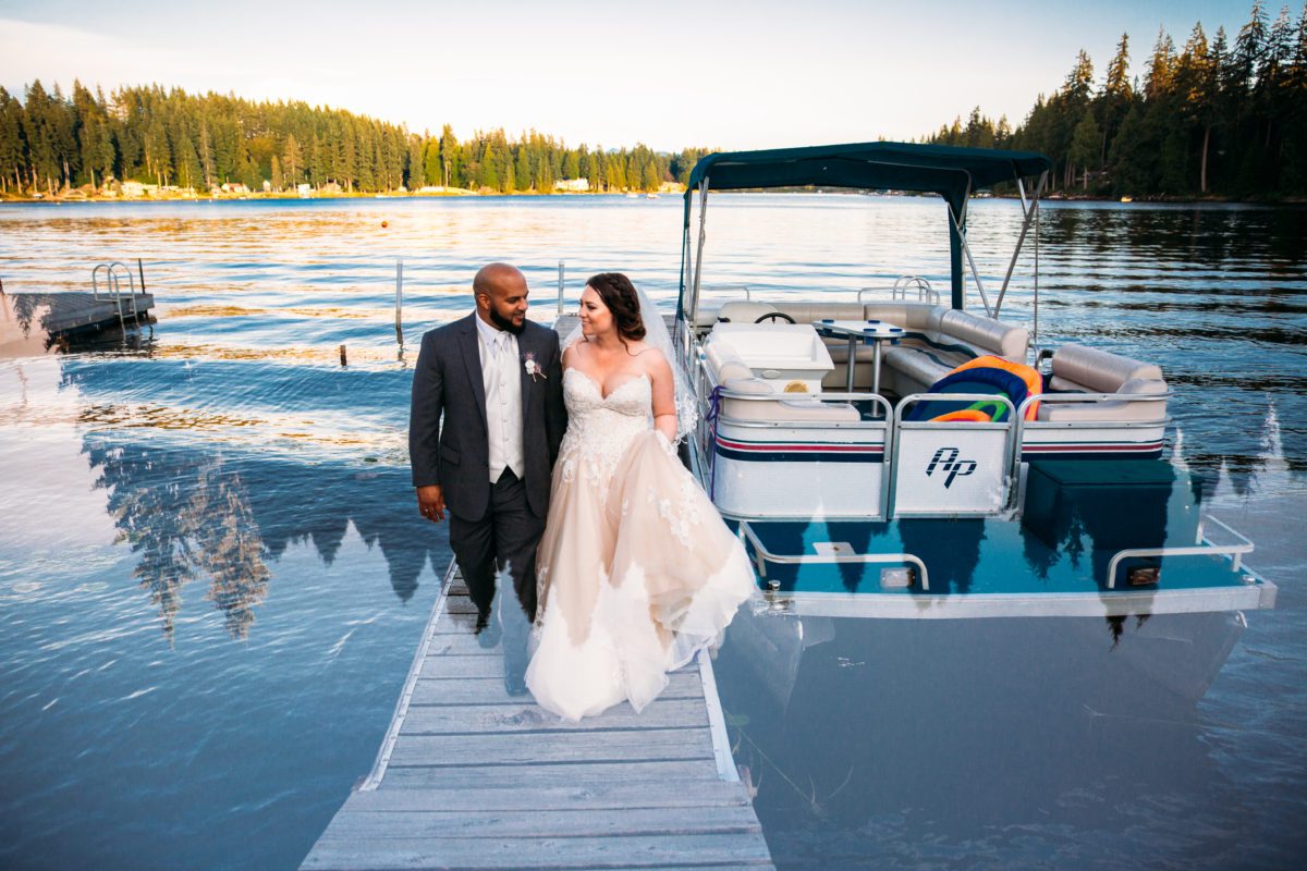 Destination Wedding Photography Erin Witt Destination Wedding Photographer Seattle Traveling